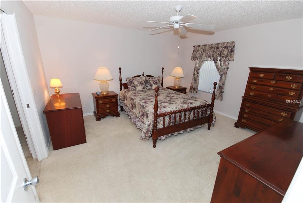 THE VILLAGES, Florida 32162, 3 Bedrooms Bedrooms, 6 Rooms Rooms,2 BathroomsBathrooms,Residential,For sale,G4850721