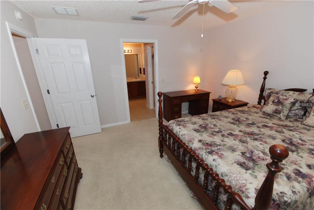 THE VILLAGES, Florida 32162, 3 Bedrooms Bedrooms, 6 Rooms Rooms,2 BathroomsBathrooms,Residential,For sale,G4850721
