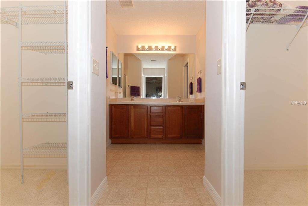 THE VILLAGES, Florida 32162, 3 Bedrooms Bedrooms, 6 Rooms Rooms,2 BathroomsBathrooms,Residential,For sale,G4850721