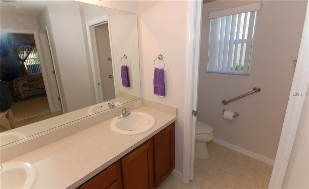 THE VILLAGES, Florida 32162, 3 Bedrooms Bedrooms, 6 Rooms Rooms,2 BathroomsBathrooms,Residential,For sale,G4850721