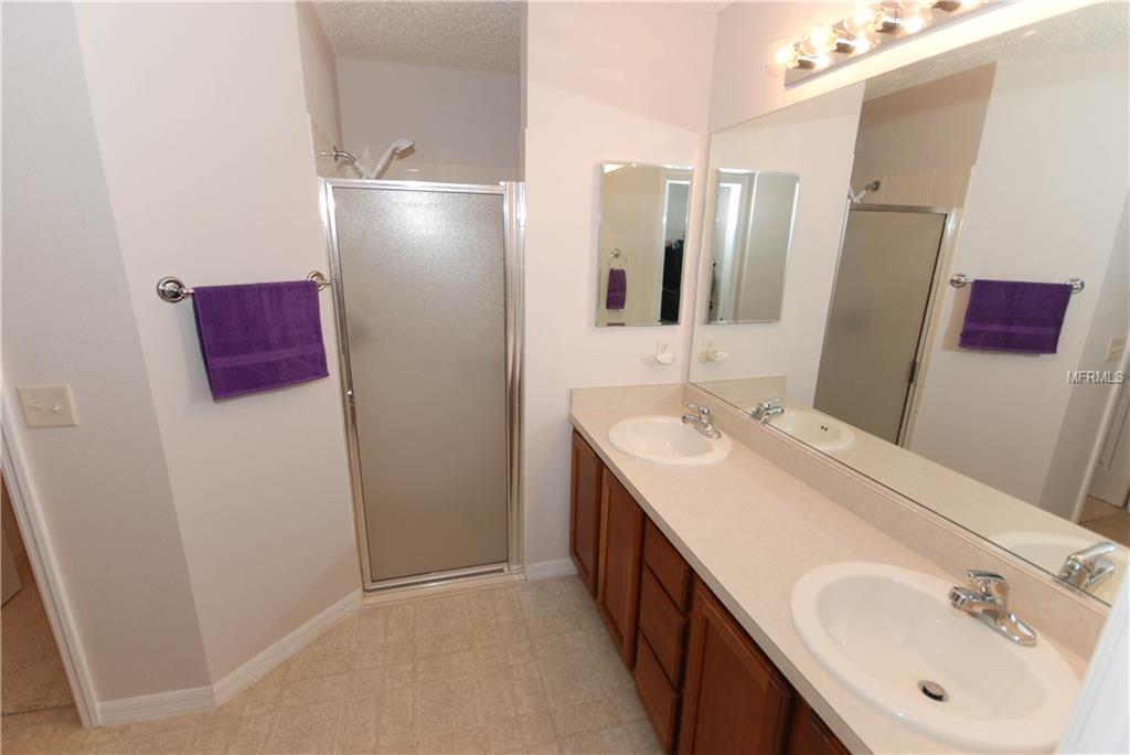 THE VILLAGES, Florida 32162, 3 Bedrooms Bedrooms, 6 Rooms Rooms,2 BathroomsBathrooms,Residential,For sale,G4850721