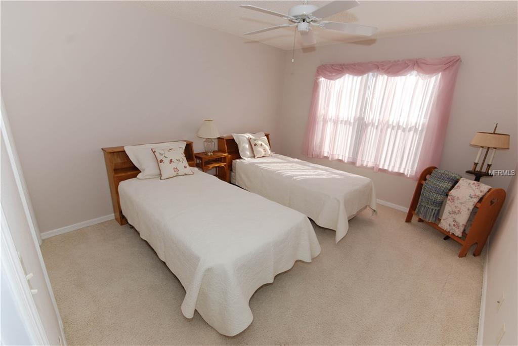 THE VILLAGES, Florida 32162, 3 Bedrooms Bedrooms, 6 Rooms Rooms,2 BathroomsBathrooms,Residential,For sale,G4850721