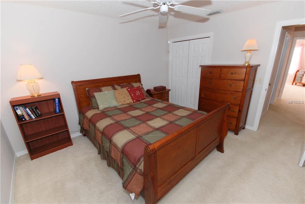 THE VILLAGES, Florida 32162, 3 Bedrooms Bedrooms, 6 Rooms Rooms,2 BathroomsBathrooms,Residential,For sale,G4850721