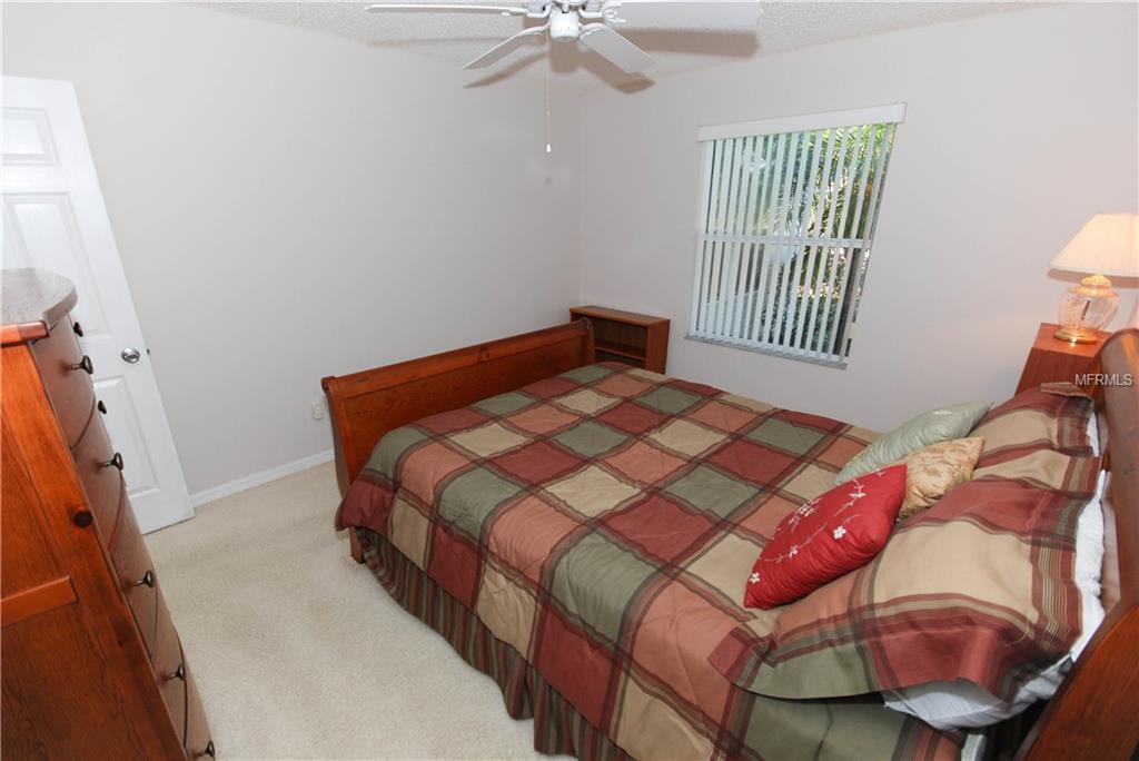 THE VILLAGES, Florida 32162, 3 Bedrooms Bedrooms, 6 Rooms Rooms,2 BathroomsBathrooms,Residential,For sale,G4850721