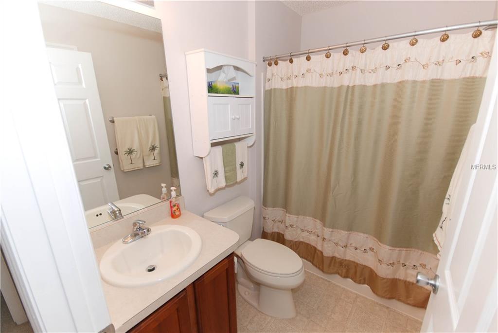 THE VILLAGES, Florida 32162, 3 Bedrooms Bedrooms, 6 Rooms Rooms,2 BathroomsBathrooms,Residential,For sale,G4850721