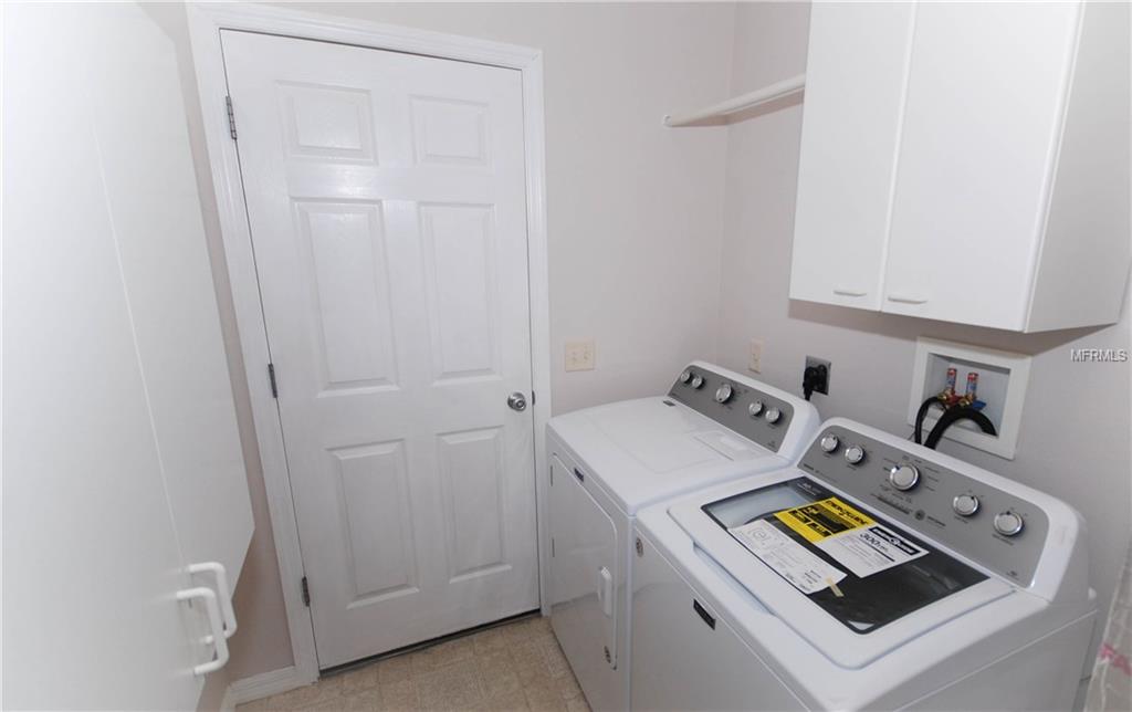 THE VILLAGES, Florida 32162, 3 Bedrooms Bedrooms, 6 Rooms Rooms,2 BathroomsBathrooms,Residential,For sale,G4850721