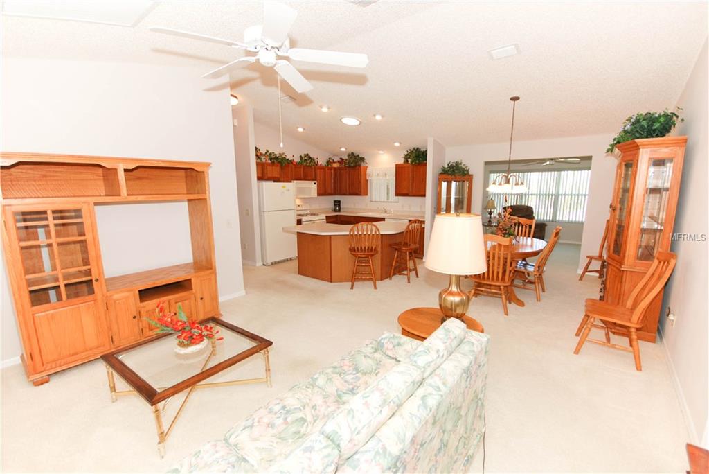 THE VILLAGES, Florida 32162, 3 Bedrooms Bedrooms, 6 Rooms Rooms,2 BathroomsBathrooms,Residential,For sale,G4850721
