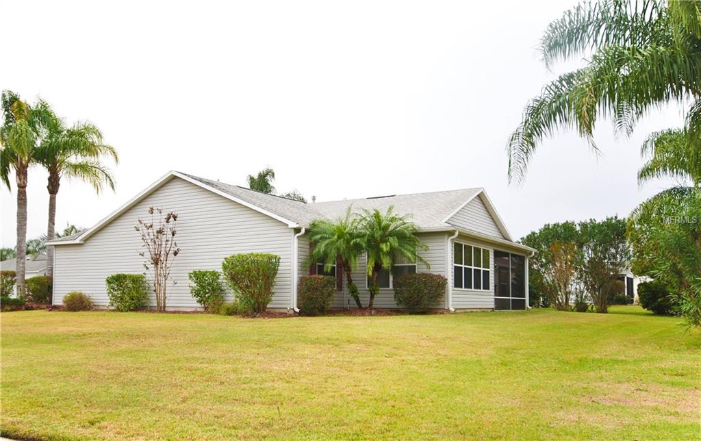 THE VILLAGES, Florida 32162, 3 Bedrooms Bedrooms, 6 Rooms Rooms,2 BathroomsBathrooms,Residential,For sale,G4850721