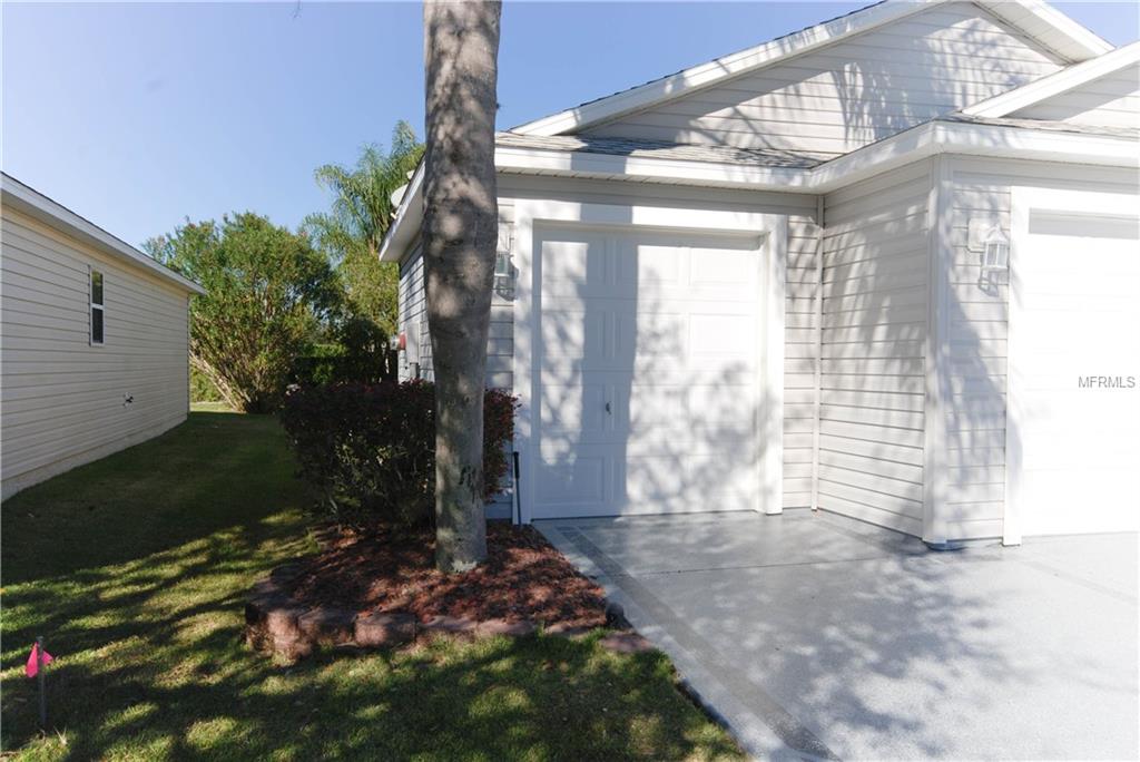 THE VILLAGES, Florida 32162, 3 Bedrooms Bedrooms, 6 Rooms Rooms,2 BathroomsBathrooms,Residential,For sale,G4850721