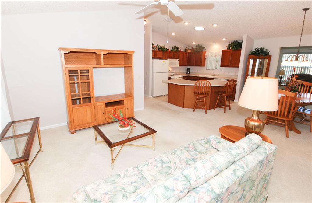 THE VILLAGES, Florida 32162, 3 Bedrooms Bedrooms, 6 Rooms Rooms,2 BathroomsBathrooms,Residential,For sale,G4850721