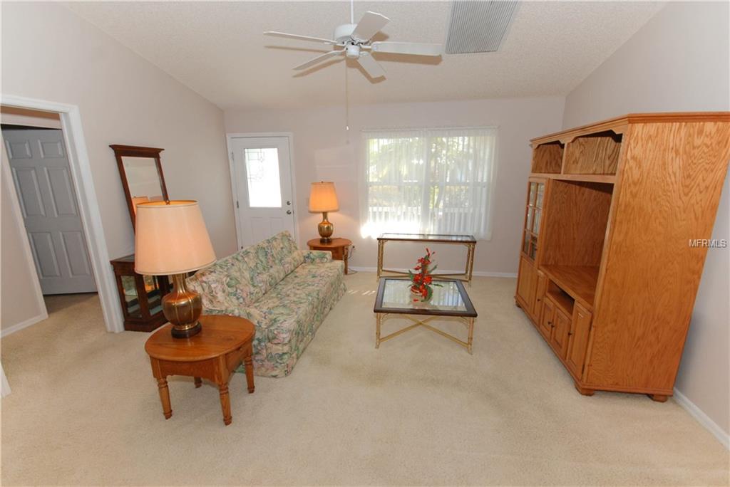 THE VILLAGES, Florida 32162, 3 Bedrooms Bedrooms, 6 Rooms Rooms,2 BathroomsBathrooms,Residential,For sale,G4850721