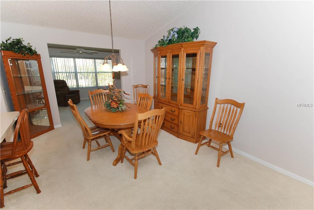 THE VILLAGES, Florida 32162, 3 Bedrooms Bedrooms, 6 Rooms Rooms,2 BathroomsBathrooms,Residential,For sale,G4850721