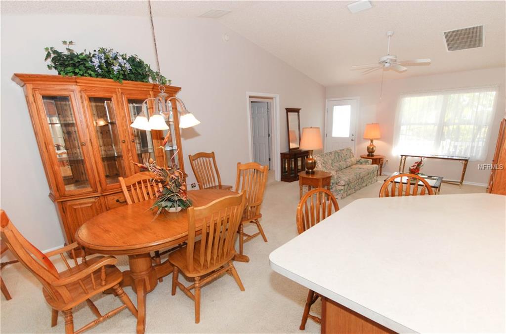 THE VILLAGES, Florida 32162, 3 Bedrooms Bedrooms, 6 Rooms Rooms,2 BathroomsBathrooms,Residential,For sale,G4850721