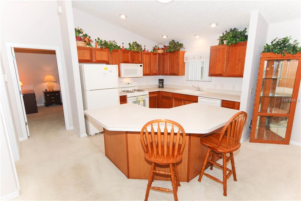 THE VILLAGES, Florida 32162, 3 Bedrooms Bedrooms, 6 Rooms Rooms,2 BathroomsBathrooms,Residential,For sale,G4850721