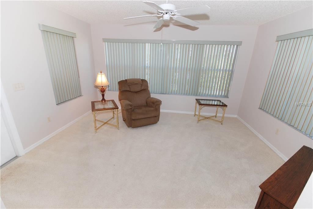 THE VILLAGES, Florida 32162, 3 Bedrooms Bedrooms, 6 Rooms Rooms,2 BathroomsBathrooms,Residential,For sale,G4850721
