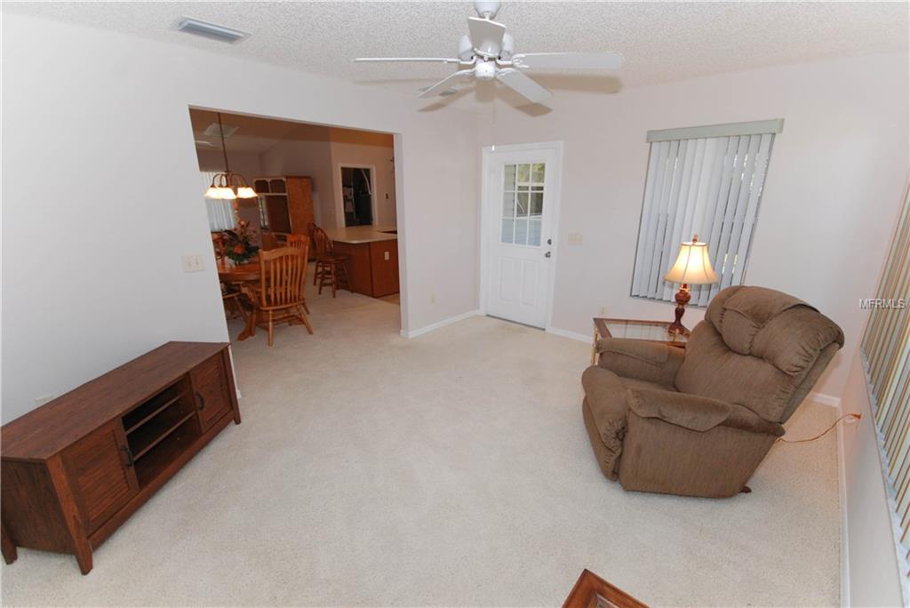 THE VILLAGES, Florida 32162, 3 Bedrooms Bedrooms, 6 Rooms Rooms,2 BathroomsBathrooms,Residential,For sale,G4850721