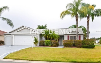 THE VILLAGES, Florida 32162, 3 Bedrooms Bedrooms, 6 Rooms Rooms,2 BathroomsBathrooms,Residential,For sale,G4850721
