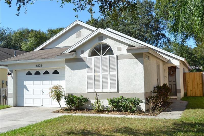 6623 SUMMER HAVEN DRIVE, RIVERVIEW, Florida 33578, 4 Bedrooms Bedrooms, 6 Rooms Rooms,2 BathroomsBathrooms,Rental,For Rent,SUMMER HAVEN,T2927796