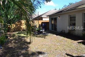 6623 SUMMER HAVEN DRIVE, RIVERVIEW, Florida 33578, 4 Bedrooms Bedrooms, 6 Rooms Rooms,2 BathroomsBathrooms,Rental,For Rent,SUMMER HAVEN,T2927796