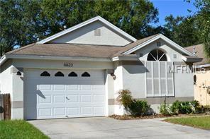 6623 SUMMER HAVEN DRIVE, RIVERVIEW, Florida 33578, 4 Bedrooms Bedrooms, 6 Rooms Rooms,2 BathroomsBathrooms,Rental,For Rent,SUMMER HAVEN,T2927796