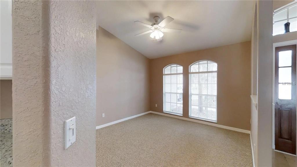 544 WILMINGTON CIRCLE, OVIEDO, Florida 32765, 5 Bedrooms Bedrooms, 9 Rooms Rooms,3 BathroomsBathrooms,Residential,For sale,WILMINGTON,O5555295