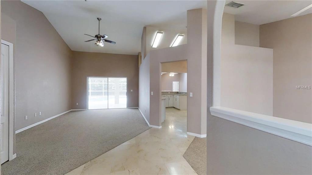 544 WILMINGTON CIRCLE, OVIEDO, Florida 32765, 5 Bedrooms Bedrooms, 9 Rooms Rooms,3 BathroomsBathrooms,Residential,For sale,WILMINGTON,O5555295