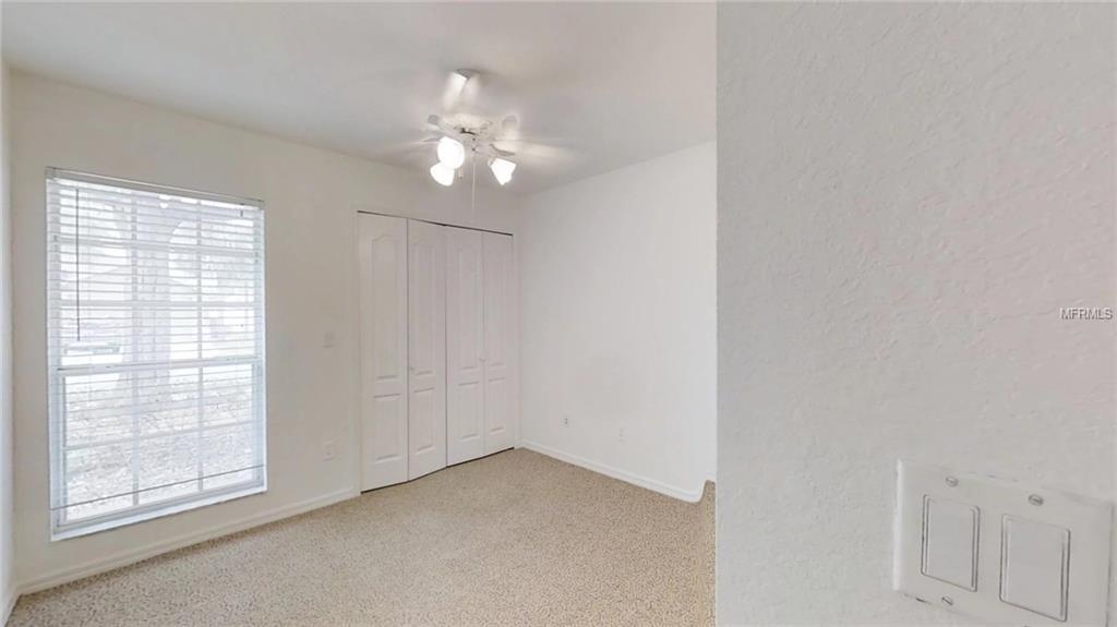 544 WILMINGTON CIRCLE, OVIEDO, Florida 32765, 5 Bedrooms Bedrooms, 9 Rooms Rooms,3 BathroomsBathrooms,Residential,For sale,WILMINGTON,O5555295