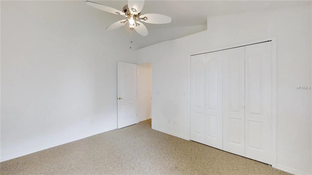 544 WILMINGTON CIRCLE, OVIEDO, Florida 32765, 5 Bedrooms Bedrooms, 9 Rooms Rooms,3 BathroomsBathrooms,Residential,For sale,WILMINGTON,O5555295