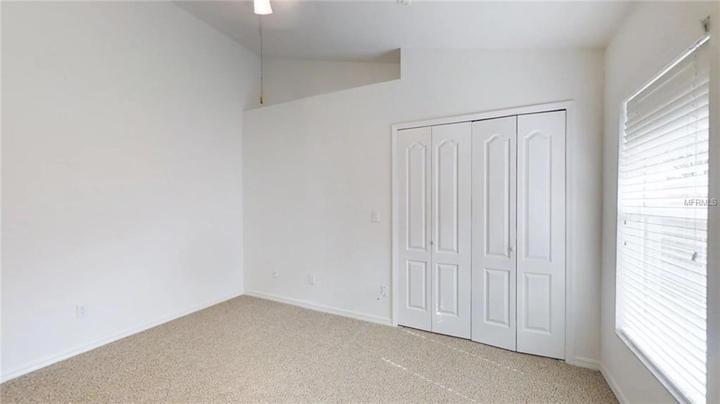 544 WILMINGTON CIRCLE, OVIEDO, Florida 32765, 5 Bedrooms Bedrooms, 9 Rooms Rooms,3 BathroomsBathrooms,Residential,For sale,WILMINGTON,O5555295