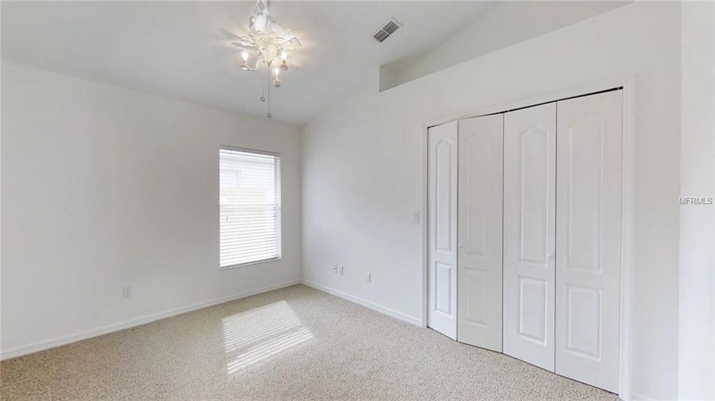 544 WILMINGTON CIRCLE, OVIEDO, Florida 32765, 5 Bedrooms Bedrooms, 9 Rooms Rooms,3 BathroomsBathrooms,Residential,For sale,WILMINGTON,O5555295