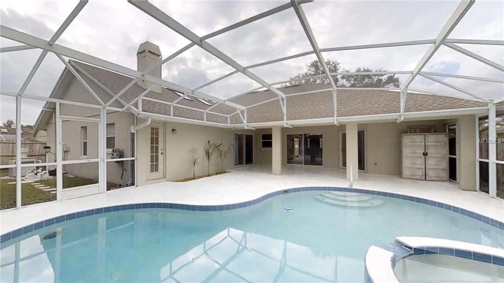 544 WILMINGTON CIRCLE, OVIEDO, Florida 32765, 5 Bedrooms Bedrooms, 9 Rooms Rooms,3 BathroomsBathrooms,Residential,For sale,WILMINGTON,O5555295
