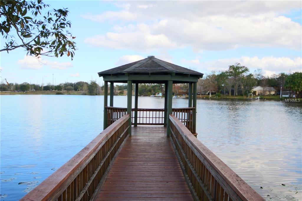 544 WILMINGTON CIRCLE, OVIEDO, Florida 32765, 5 Bedrooms Bedrooms, 9 Rooms Rooms,3 BathroomsBathrooms,Residential,For sale,WILMINGTON,O5555295