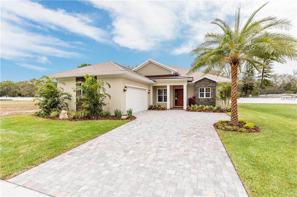 2988 BREEZY MEADOWS, CLEARWATER, Florida 33760, 3 Bedrooms Bedrooms, 6 Rooms Rooms,2 BathroomsBathrooms,Residential,For sale,BREEZY MEADOWS,U7844137