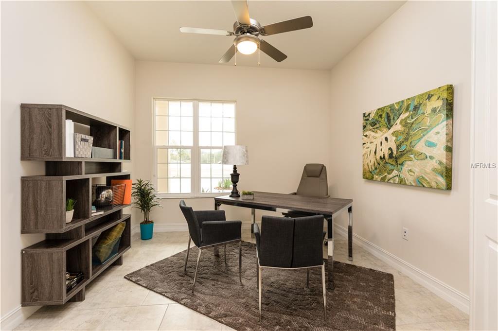 2988 BREEZY MEADOWS, CLEARWATER, Florida 33760, 3 Bedrooms Bedrooms, 6 Rooms Rooms,2 BathroomsBathrooms,Residential,For sale,BREEZY MEADOWS,U7844137