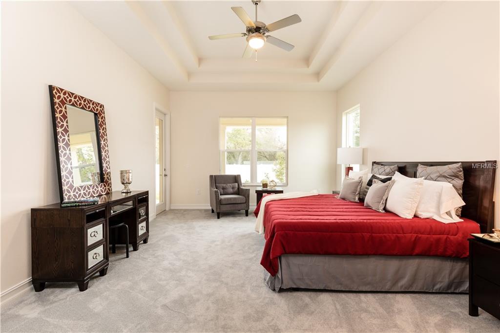 2988 BREEZY MEADOWS, CLEARWATER, Florida 33760, 3 Bedrooms Bedrooms, 6 Rooms Rooms,2 BathroomsBathrooms,Residential,For sale,BREEZY MEADOWS,U7844137