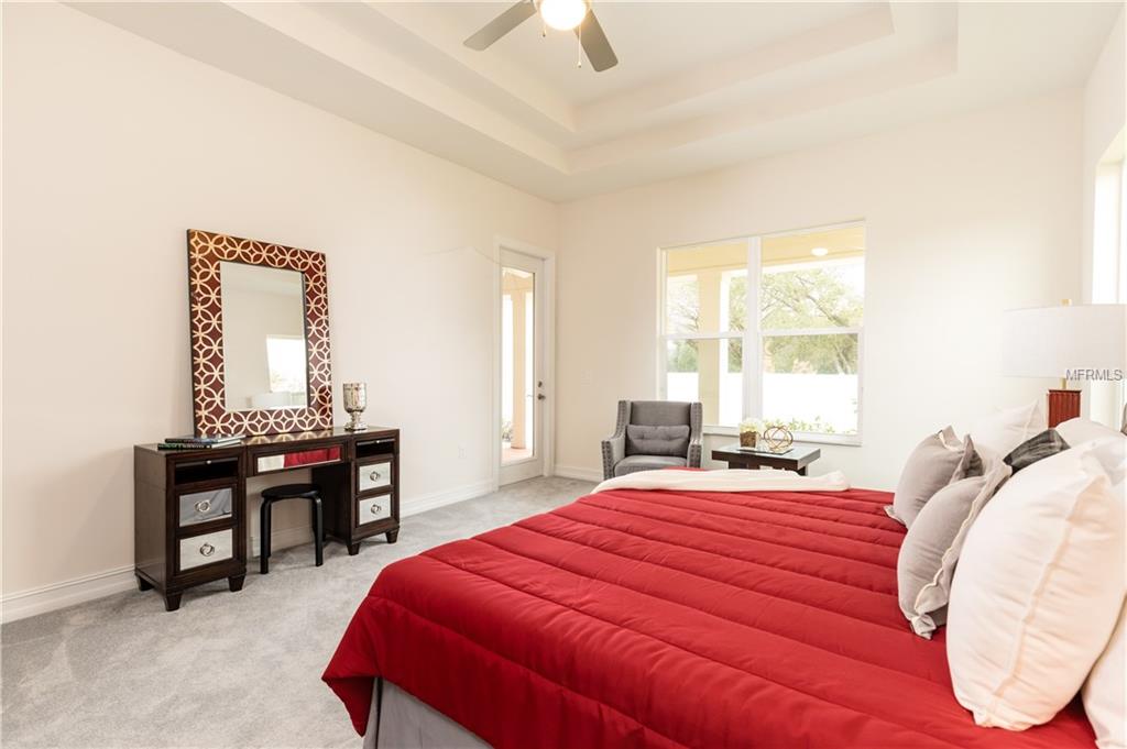 2988 BREEZY MEADOWS, CLEARWATER, Florida 33760, 3 Bedrooms Bedrooms, 6 Rooms Rooms,2 BathroomsBathrooms,Residential,For sale,BREEZY MEADOWS,U7844137