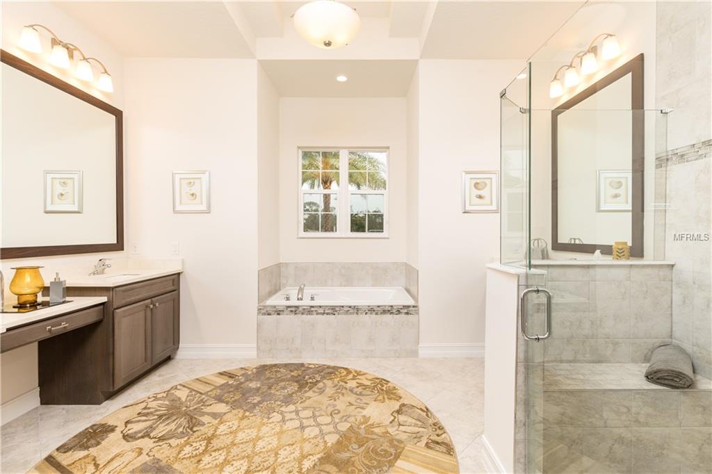 2988 BREEZY MEADOWS, CLEARWATER, Florida 33760, 3 Bedrooms Bedrooms, 6 Rooms Rooms,2 BathroomsBathrooms,Residential,For sale,BREEZY MEADOWS,U7844137