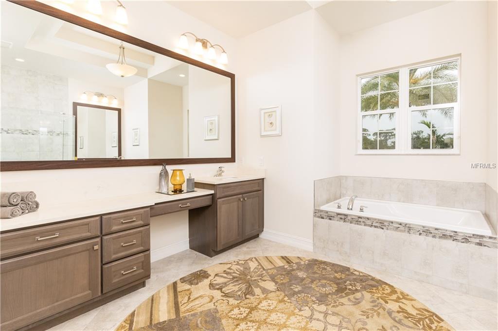 2988 BREEZY MEADOWS, CLEARWATER, Florida 33760, 3 Bedrooms Bedrooms, 6 Rooms Rooms,2 BathroomsBathrooms,Residential,For sale,BREEZY MEADOWS,U7844137