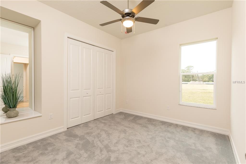 2988 BREEZY MEADOWS, CLEARWATER, Florida 33760, 3 Bedrooms Bedrooms, 6 Rooms Rooms,2 BathroomsBathrooms,Residential,For sale,BREEZY MEADOWS,U7844137