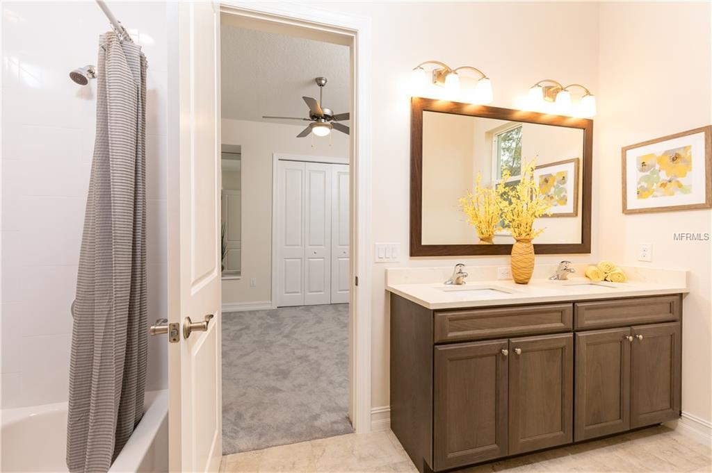 2988 BREEZY MEADOWS, CLEARWATER, Florida 33760, 3 Bedrooms Bedrooms, 6 Rooms Rooms,2 BathroomsBathrooms,Residential,For sale,BREEZY MEADOWS,U7844137