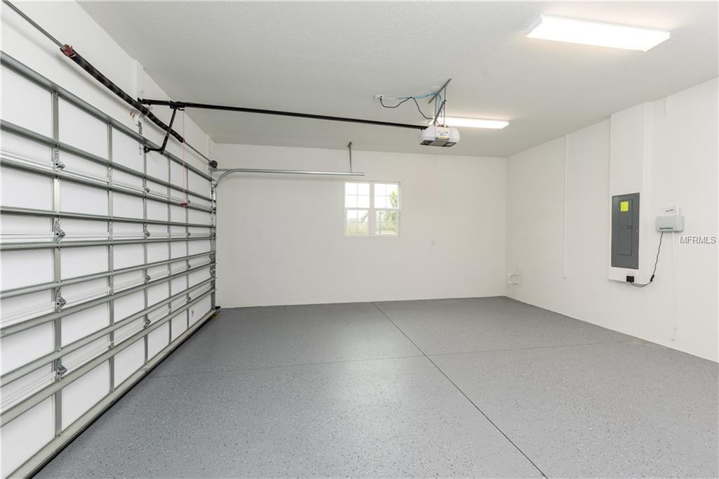 2988 BREEZY MEADOWS, CLEARWATER, Florida 33760, 3 Bedrooms Bedrooms, 6 Rooms Rooms,2 BathroomsBathrooms,Residential,For sale,BREEZY MEADOWS,U7844137