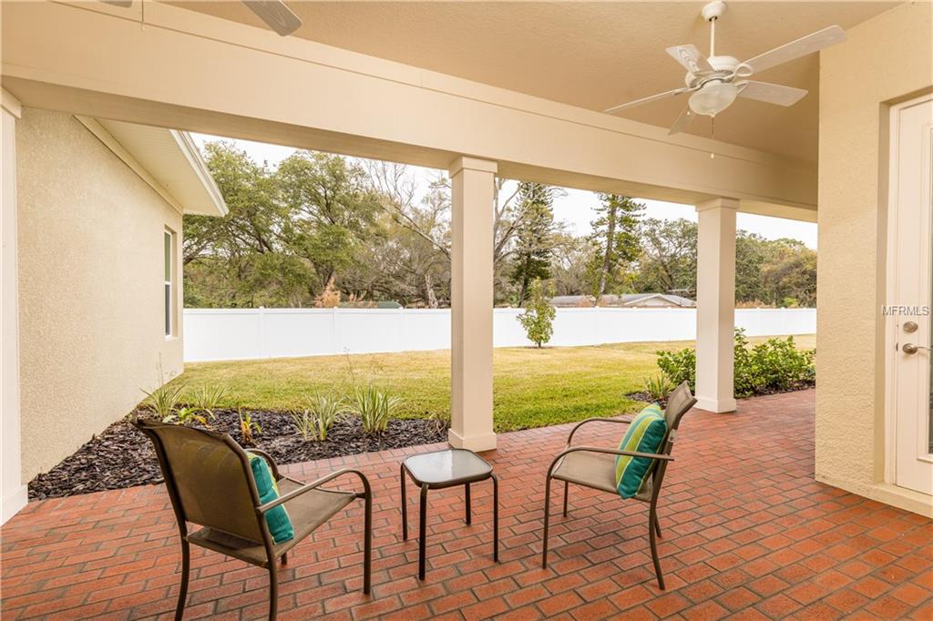 2988 BREEZY MEADOWS, CLEARWATER, Florida 33760, 3 Bedrooms Bedrooms, 6 Rooms Rooms,2 BathroomsBathrooms,Residential,For sale,BREEZY MEADOWS,U7844137