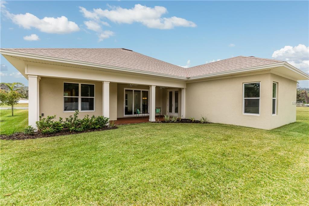 2988 BREEZY MEADOWS, CLEARWATER, Florida 33760, 3 Bedrooms Bedrooms, 6 Rooms Rooms,2 BathroomsBathrooms,Residential,For sale,BREEZY MEADOWS,U7844137