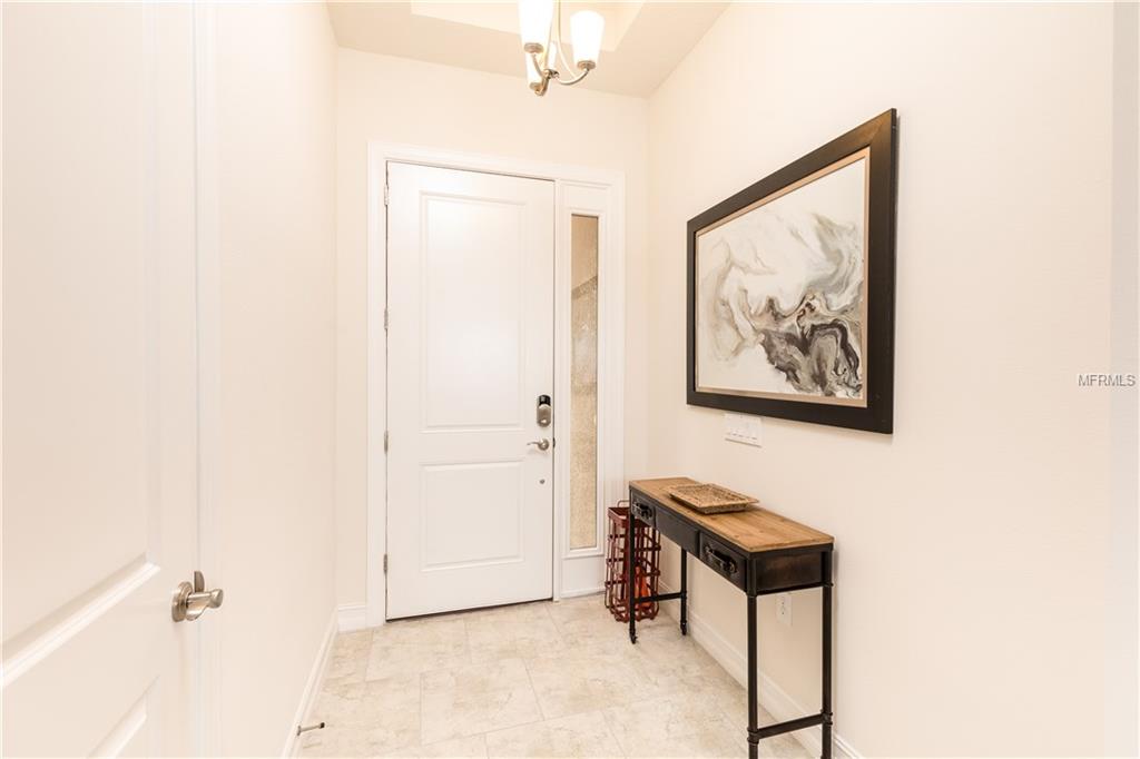 2988 BREEZY MEADOWS, CLEARWATER, Florida 33760, 3 Bedrooms Bedrooms, 6 Rooms Rooms,2 BathroomsBathrooms,Residential,For sale,BREEZY MEADOWS,U7844137