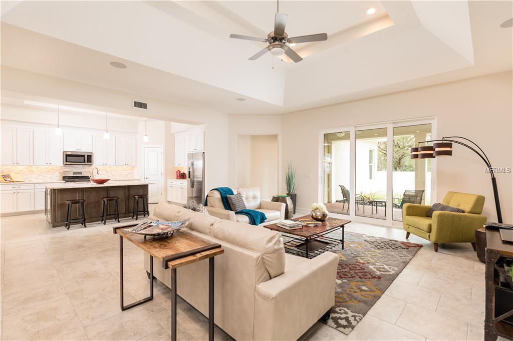 2988 BREEZY MEADOWS, CLEARWATER, Florida 33760, 3 Bedrooms Bedrooms, 6 Rooms Rooms,2 BathroomsBathrooms,Residential,For sale,BREEZY MEADOWS,U7844137