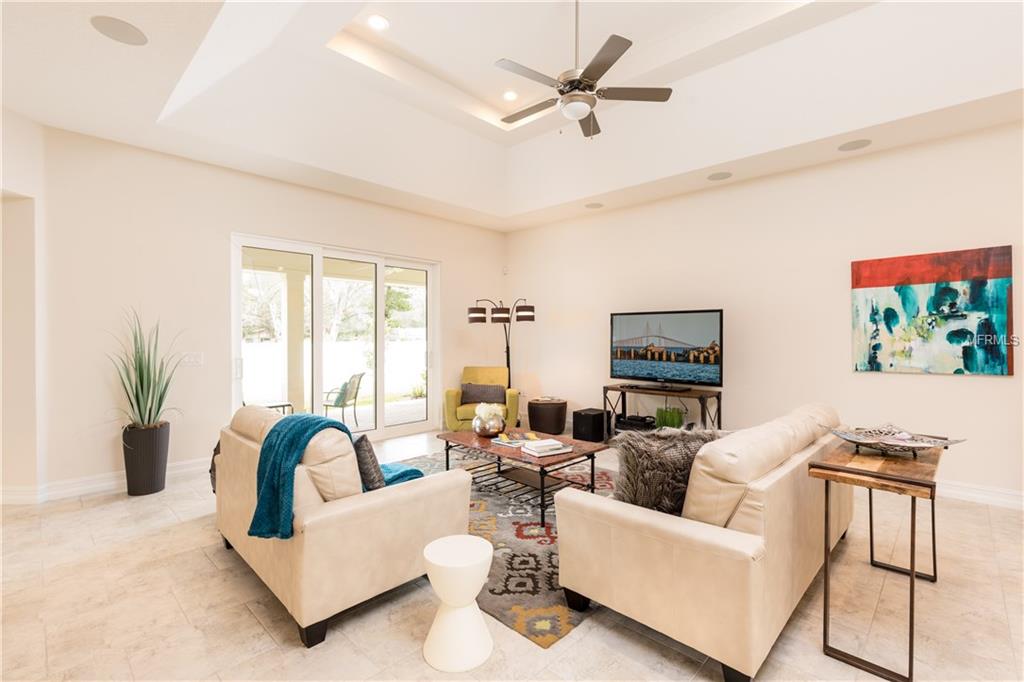 2988 BREEZY MEADOWS, CLEARWATER, Florida 33760, 3 Bedrooms Bedrooms, 6 Rooms Rooms,2 BathroomsBathrooms,Residential,For sale,BREEZY MEADOWS,U7844137