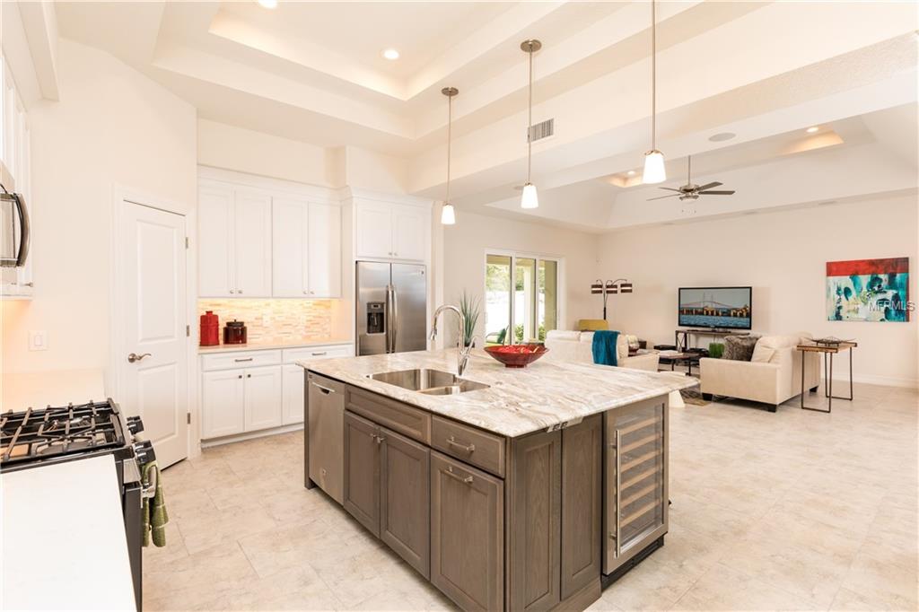 2988 BREEZY MEADOWS, CLEARWATER, Florida 33760, 3 Bedrooms Bedrooms, 6 Rooms Rooms,2 BathroomsBathrooms,Residential,For sale,BREEZY MEADOWS,U7844137