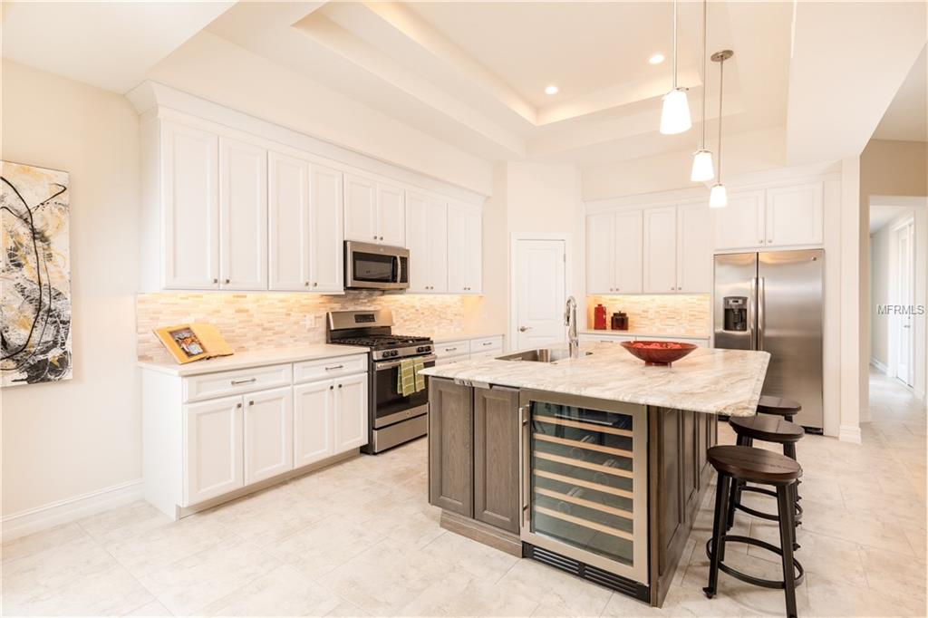 2988 BREEZY MEADOWS, CLEARWATER, Florida 33760, 3 Bedrooms Bedrooms, 6 Rooms Rooms,2 BathroomsBathrooms,Residential,For sale,BREEZY MEADOWS,U7844137