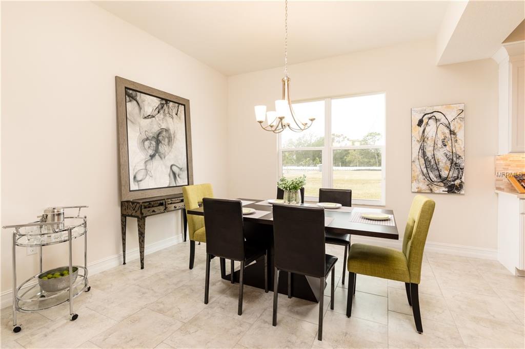 2988 BREEZY MEADOWS, CLEARWATER, Florida 33760, 3 Bedrooms Bedrooms, 6 Rooms Rooms,2 BathroomsBathrooms,Residential,For sale,BREEZY MEADOWS,U7844137