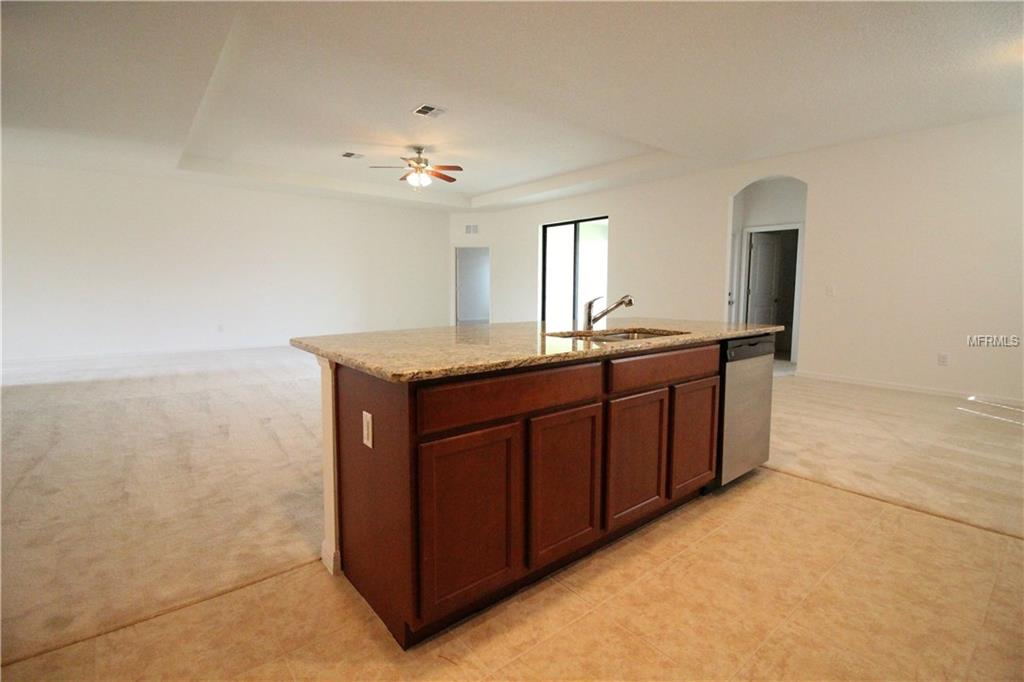 2322 SEBAGO DRIVE, LAKELAND, Florida 33805, 4 Bedrooms Bedrooms, ,3 BathroomsBathrooms,Rental,For Rent,SEBAGO,L4725467